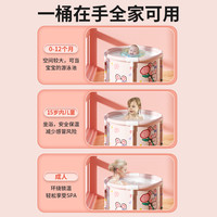 婴儿游泳桶家用宝宝泡澡桶洗澡桶儿童折叠浴桶游泳池浴缸可坐大号 小号蓝鲸鱼