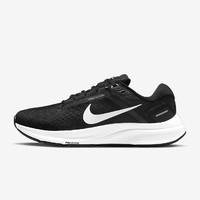 NIKE 耐克 Structure 24 女子公路跑步鞋  DA8570-001