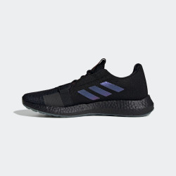 【省40元】阿迪达斯跑鞋_adidas 阿迪达斯 官方outlets阿迪达斯轻运动