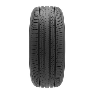 MAXXIS 玛吉斯 轮胎/汽车轮胎 195/65R15 91H EC1 适配朗逸