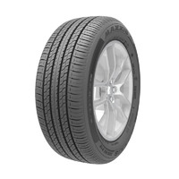 MAXXIS 玛吉斯 汽车轮胎 195/65R15 91H EC1