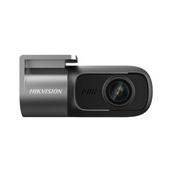 HIKVISION 海康威视 D1+ 行车记录仪