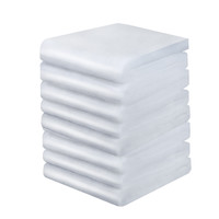 yafeng 亚峰 鱼缸过滤棉专用滤材过滤材料高密度净化生化棉海绵净水鱼池过滤器