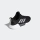 adidas 阿迪达斯 「CLIMACOOL清风鞋」男女网面运动鞋
