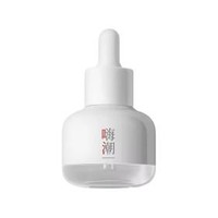 xiuxiuda 羞羞哒 嗨潮液  快感增强润滑油剂 25ml 赠3ml*3片