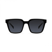 MELLER 西班牙MELLER·MASAI系列太阳镜·2款选