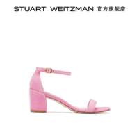 STUART WEITZMAN 女士高跟鞋 SW0205039