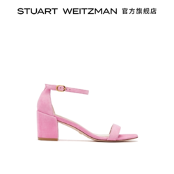 STUART WEITZMAN 斯图尔特·韦茨曼 女士高跟鞋 SW0205039