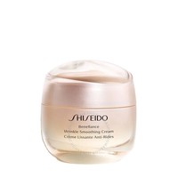 SHISEIDO 资生堂 盼丽风姿 抚纹霜 50ml