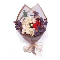 JAKI 佳奇 植物系列 JK2686 心之所属