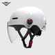 HWS A1 3C电动车头盔