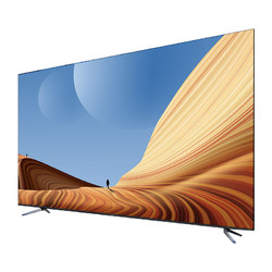 Letv 乐视 超级电视F55A2023款55英寸智能液晶电视机家用金属全面屏