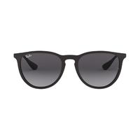 Ray-Ban 雷朋 Erika爱丽卡系列 RB4171F 622/8G 女士太阳镜