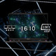  MSI 微星 泰坦GP68HX 十三代酷睿版 16英寸 游戏本 黑色（酷睿i9-13950HX、RTX 4080 12GB、16GB、1TB SSD　