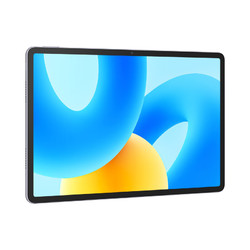 HUAWEI 华为 MatePad 2023款 柔光版 11.5英寸 HarmonyOS 平板电脑