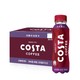 咖世家咖啡 可口可乐（Coca-Cola）COSTA COFFEE 浓醇风味 摩卡 浓咖啡饮料 300mlx15瓶 整箱装
