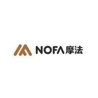 NOFA/摩法