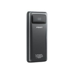 PISEN 品胜 22.5W 移动电源 20000mAh