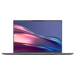 FIREBAT 火影 众颜U6 16英寸笔记本电脑（R7-7840HS、32GB、1TB、2.5K、120Hz）