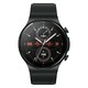 百亿补贴、有券的上：HUAWEI 华为 WATCH GT 2 Pro 智能手表 ECG版 46mm