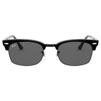 Ray-Ban 雷朋 Clubmaster派对达人系列 RB3916 130 中性太阳镜