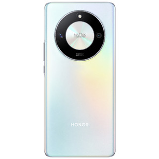 HONOR 荣耀 X50 5G智能手机