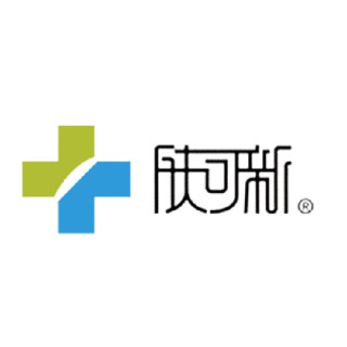 FORCOLAGEN/肤可新