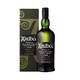 Ardbeg 雅柏 日本直邮ardbeg阿贝雅柏威士忌阿德贝哥洋酒(5年无盒)