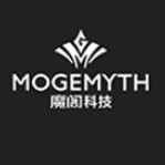 MOGEMYTH/魔阁