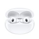 OPPO Enco X2 真无线入耳式蓝牙耳机 有线充版