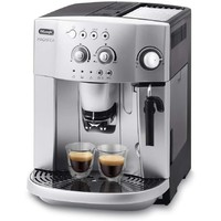De'Longhi 德龙 DeLonghi德龙ESAM4200.S意式全自动咖啡机美式 联保2年