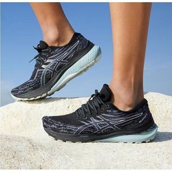 ASICS 亚瑟士 GEL-KAYANO 29 男子跑鞋 1011B440