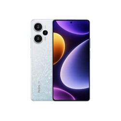 Redmi 红米 Note12 Turbo 5G智能手机 12GB+512GB