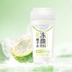 冻颜密码 100%原生纯椰子水330ml*8瓶