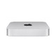 Apple 苹果 Mac mini 台式电脑主机（M2、16GB、512GB）