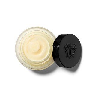 BOBBI BROWN 妆前柔润底霜橘子霜妆前乳15ML*2 卡粉救星 生日礼物 送女友