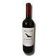 Auscess 澳赛诗 美洲鹰 AUSCESS DRUID 系列 赤霞珠  干红葡萄酒 750ml