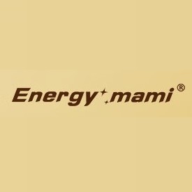 Energy mami/超能妈妈