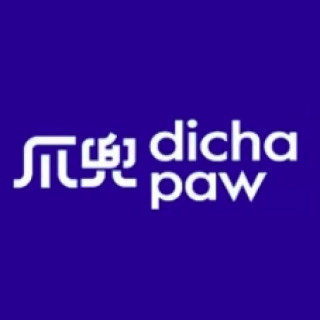dicha paw/爪兜