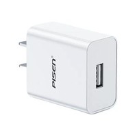 PISEN 品胜 10W 充电器 USB-A