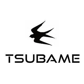 TSUBAME/燕印
