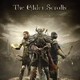  EPIC喜加一《上古卷轴OL（The Elder Scrolls Online）》PC中文数字版游戏　