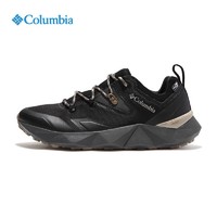 哥伦比亚 男户外徒步鞋BM1821