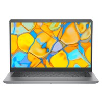 DELL 戴尔 成就3420 Vos14-Air 轻薄本 i7-1255U/16G/512G SSD