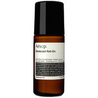 Aesop 伊索 滚珠式腋下体香剂 止汗滚珠 50ml