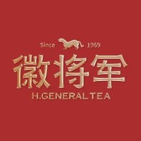 H.GENERAL TEA/徽将军