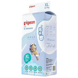 Pigeon 贝亲 拉拉裤XL30片(12-17kg)