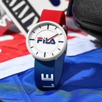 百亿补贴：FILA 腕表 FLM38-6281-003