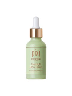 pixi pix10%夜间面部果酸精华30ml（赠果酸发光水15ml*2）