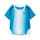  88VIP、限尺码：NIKE 耐克 儿童短袖针织衫T恤　